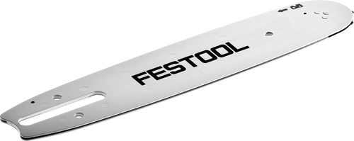 Festool Svärd GB 10\'\'-SSU 200 i gruppen Maskintillbehör / Såga / Sågblad / Övriga sågblad hos Protools Sweden AB (32769066)